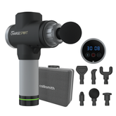 Charge Sport-Massage Gun